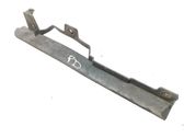 Front mudguard