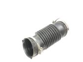 Air intake hose/pipe