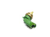 Coolant temperature sensor