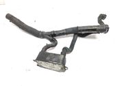 Gearbox / Transmission oil cooler