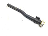 Breather hose/pipe