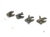 Fuel Injector clamp holder