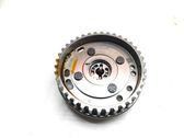 Camshaft