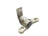 Crankshaft speed sensor
