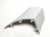 (D)pillar trim (top)