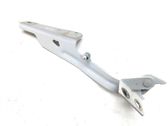 Engine bonnet/hood hinges