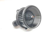 Mazā radiatora ventilators