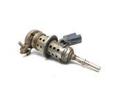 AdBlue injector
