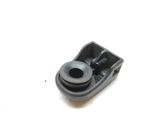 Radiator mount bracket