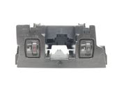 Seat heating switch