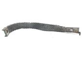 Negative earth cable (battery)