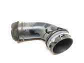 Air intake duct part