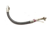 Air conditioning (A/C) pipe/hose