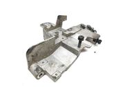 Other brake parts