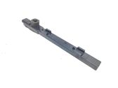 Keyless system antenna
