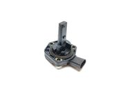 Oil level sensor