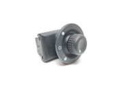 Wing mirror switch