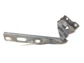 Engine bonnet/hood hinges