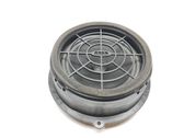 Rear door speaker