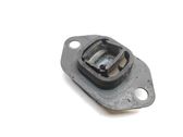 Gearbox mount