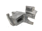 Fender foam support/seal