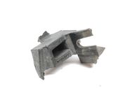 Fender foam support/seal