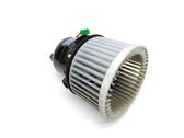 Heater fan/blower