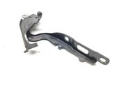 Engine bonnet/hood hinges