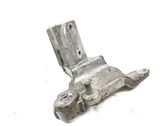 Engine mounting bracket