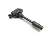 High voltage ignition coil
