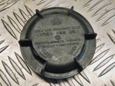 Deckel Abdeckung Scheinwerfer