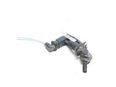 Air pressure sensor