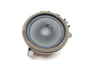 Rear door speaker
