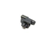 Outside/external air temperature sensor
