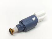 Brake pedal sensor switch