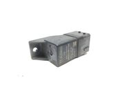 Glow plug pre-heat relay