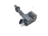 High voltage ignition coil