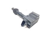 High voltage ignition coil