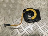 Airbag slip ring squib (SRS ring)