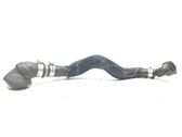 Vacuum line/pipe/hose