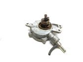 Vacuum pump