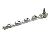 Fuel main line pipe