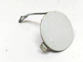 Front tow hook cap/cover