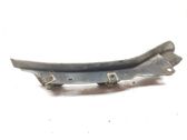 Front mudguard
