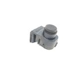 Parking PDC sensor