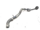 Vacuum line/pipe/hose