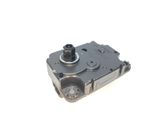 Air flap motor/actuator