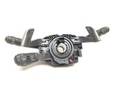 Wiper turn signal indicator stalk/switch