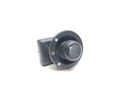 Wing mirror switch