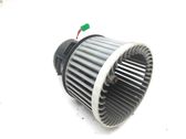 Heater fan/blower